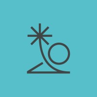 Island Recruits logo - Similar company to The Hermes Group