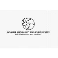 DAPMA For Sustainability Development Initiative logo - Similar company to Elite Analytics