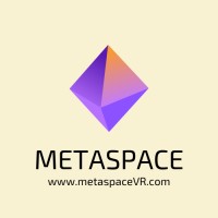 MetaSpace logo - Similar company to Serviceecho