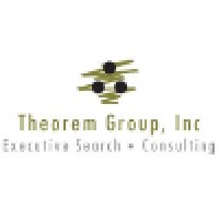 Theorem Group Inc.