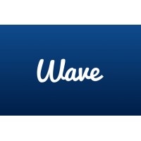 Wave Technologies, LLC logo - Similar company to Vcs Telecom, Llc.