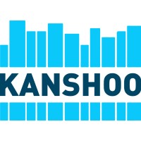 Kanshoo logo - Similar company to Dream Books Co.