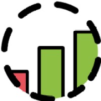 TradesViz logo - Similar company to Mybeacon