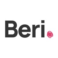 Beri logo - Similar company to Beri