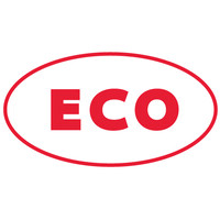 Eco Auto Parts Sdn Bhd logo - Similar company to Maju Auto Part Trading (M) Sdn. Bhd.