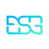 ESGuardian Ltd logo - Similar company to Motonerv Ai