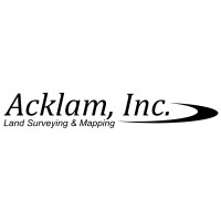 Acklam, Inc. logo - Similar company to D. Woolley & Associates, Inc.