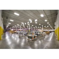 Dotson Electric Company Inc.