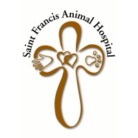 St. Francis Animal Hospital