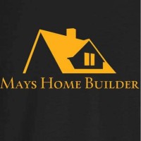 Mays Home Builder