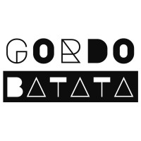 GORDO BATATA - PASTA Y PASTELERÍA logo - Similar company to Pastelería Saludable