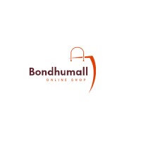 Bondhumall.Com