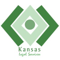 KANSAS LEGAL SERVICES, INC. logo - Similar company to Goodwill Industries Of Kansas