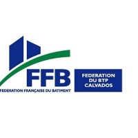 FFB CALVADOS logo - Similar company to Ffb Rouen Metropole & Territoires