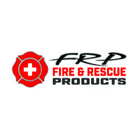 Fire & Rescue Products of Harrisburg logo - Similar company to Commercial Refrigeration Of Harrisburg Inc