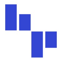 Best Stocks logo - Similar company to Webgrow