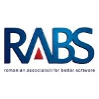 Rabs