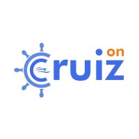 CruizOn logo - Similar company to Raised Ai