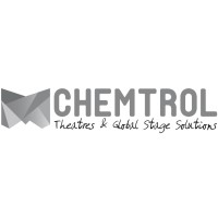 CHEMTROL GLOBAL STAGE SOLUTIONS logo - Similar company to Activext