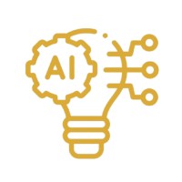 ScriptIQ