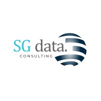 SGdataconsulting logo - Similar company to Itcoinpro