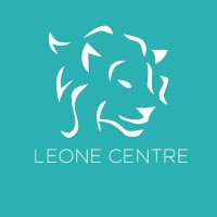 Leone Centre Counselling logo - Similar company to Veva