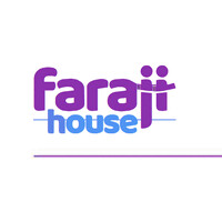 Faraji House logo - Similar company to Fadila El Gadi