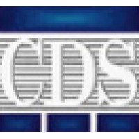 Comprehensive Data Services, Inc.