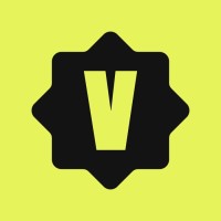 VERIFYD logo - Similar company to Neverbland®