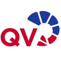Quoc Viet Seafood logo - Similar company to Thai Minh Long Seafood Company Limited