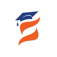 Sabik academy logo - Similar company to Sabik Tech