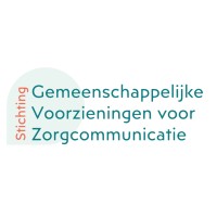 Stichting GVvZ logo - Similar company to Cmio Netwerk Eerste Lijn