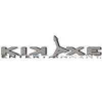 Corpka Entertainment