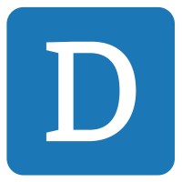 DOC株式会社 - DOC Inc. logo - Similar company to Dxd Entertainment