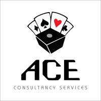 Ace Consultancy Services logo - Similar company to Axe Consulting Services