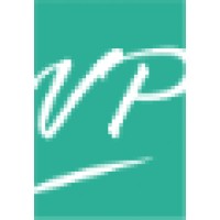 Visaga Productions