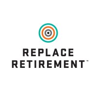 Replace Retirement