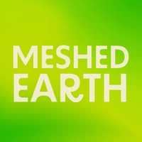 Meshed Earth logo - Similar company to Handler Los Angeles