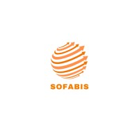 Sofabis logo - Similar company to Genedos Web Solutions