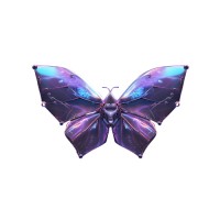 WellDay logo - Similar company to Elawvation