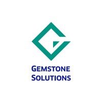 Gemstone Solutions Group