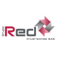 GRUPO RED DE INVERSIONES SAS logo - Similar company to R2D Uniformes