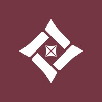 Furdexo logo - Similar company to Mgm Cucine