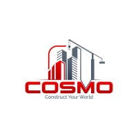 Complete Ceiling Interior Products Pvt. Ltd. logo - Similar company to S. R. Ceiling Solution & Interiors