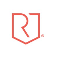 Radix Fire Protection, Inc. logo - Similar company to Maxx Fire Protection, Inc.