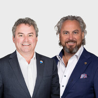 Hamre Real Estate Team RE/MAX Affiliates logo - Similar company to Tru Realty