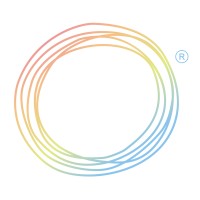 Wade® logo - Similar company to Agência Gerber