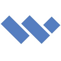 Wealthcore Investment Management GmbH logo - Similar company to Viva Group