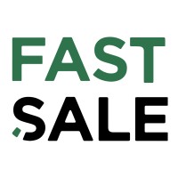 Fast Sale logo - Similar company to Conexão Vendas