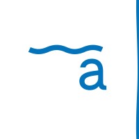 Aalbers Badkamers logo - Similar company to Merefelt Livestock Diagnostics